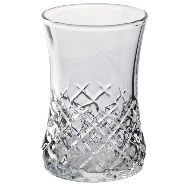 ЦБ-00133165_112022163446