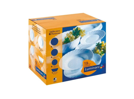 ЦБ-00070778_2_24102022172146