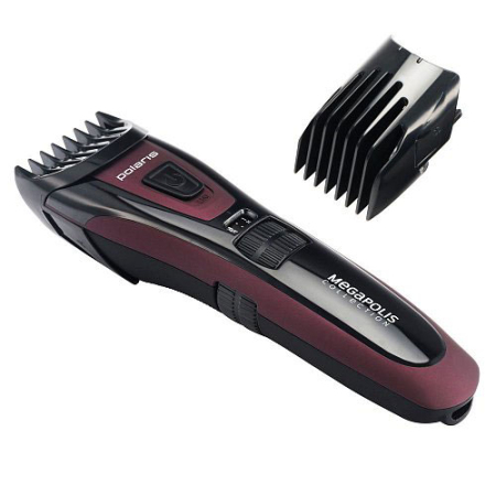 ЦБ-00094366_12012021120307