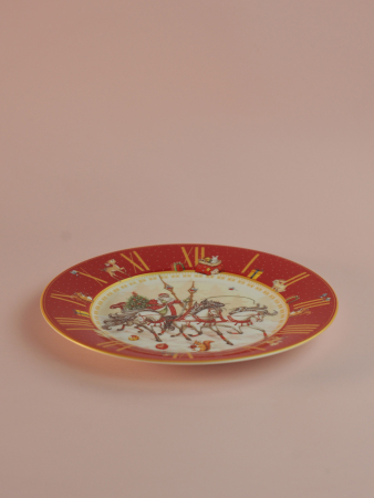 ЦБ-00131995_112025143632