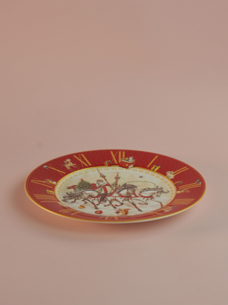 ЦБ-00131995_112025143632