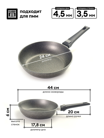 ЦБ-00128347_112025101620