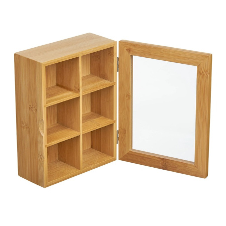 ЦБ-00111584_102021164658