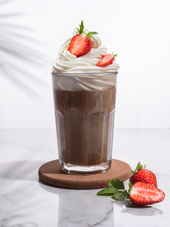 ЦБ-00032252_062024151758 ЦБ-00032252_062024151758