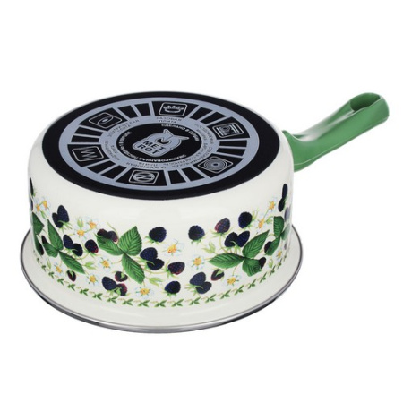 ЦБ-00093130_02112022113823