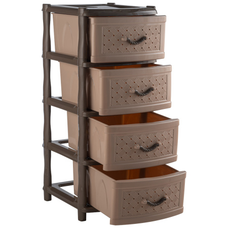 ЦБ-00108230-8_11032021172501