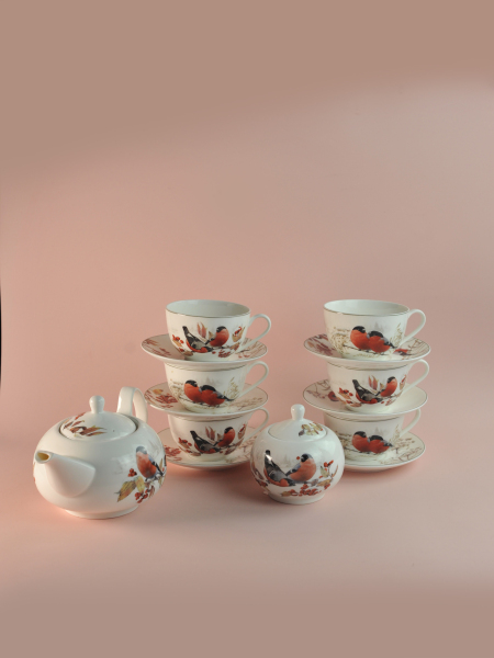 ЦБ-00171553_112025110552