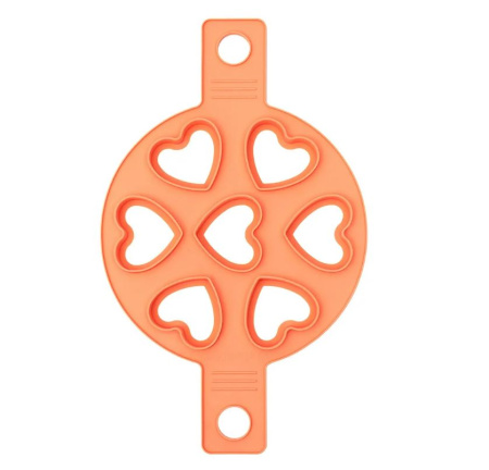 ЦБ-00111568_2_02112022114618