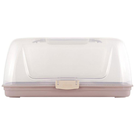 ЦБ-00136391_1_03082023135442