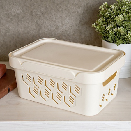 ЦБ-00086699_14082019123129