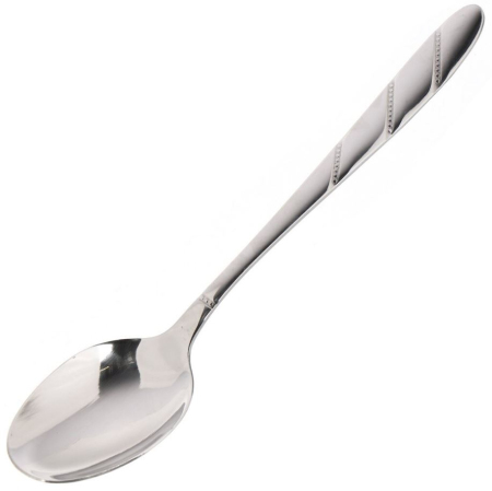 ЦБ-00145648_112023082938 ЦБ-00145648_112023082938