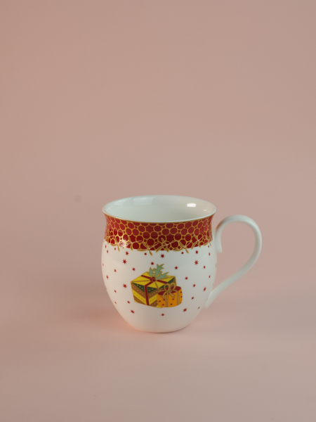 ЦБ-00150673_112025204456