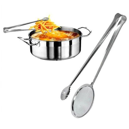 ЦБ-00046337_15032019112301 ЦБ-00046337_15032019112301