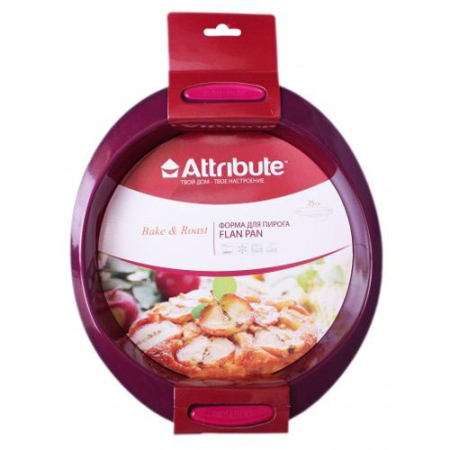 ЦБ-00076008_15032019130804