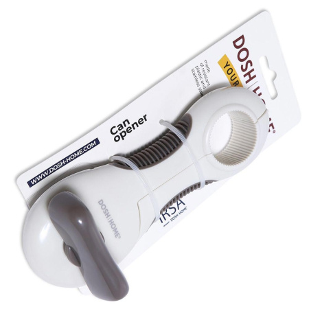 ЦБ-00070313_15032019124849