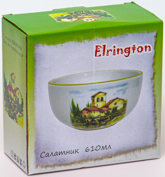 ЦБ-00104391_042023140840