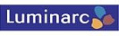 Luminarc Luminarc