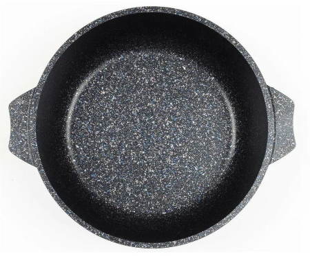 ЦБ-00102645-1_04102022114531