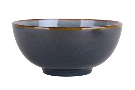 ЦБ-00141685_082023110838 ЦБ-00141685_082023110838