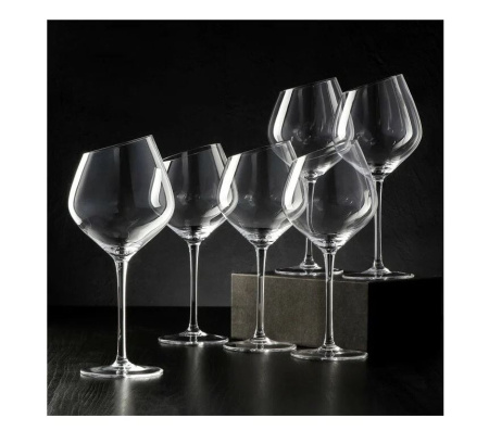 ЦБ-00138156_032023125121