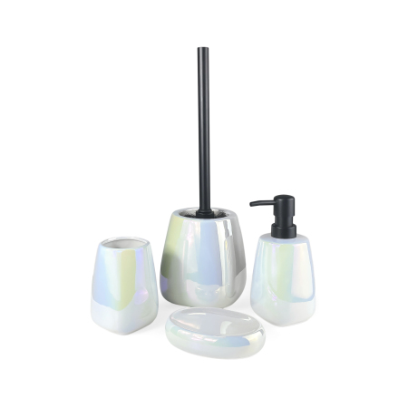 ЦБ-00156915_092024170416