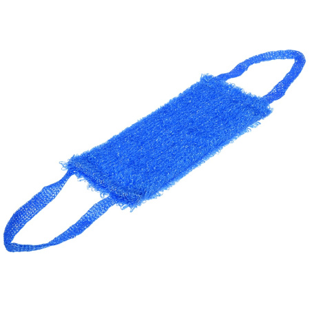 ЦБ-00024103_11112019153858