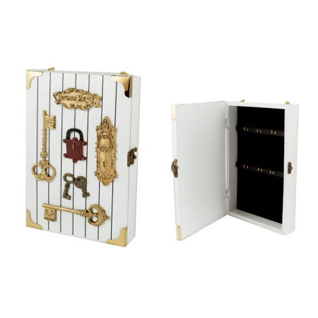 ЦБ-00046441_11022020122547