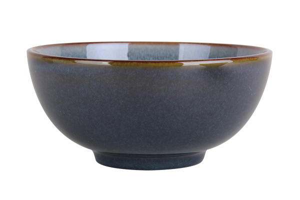 ЦБ-00141685_082023110838 ЦБ-00141685_082023110838