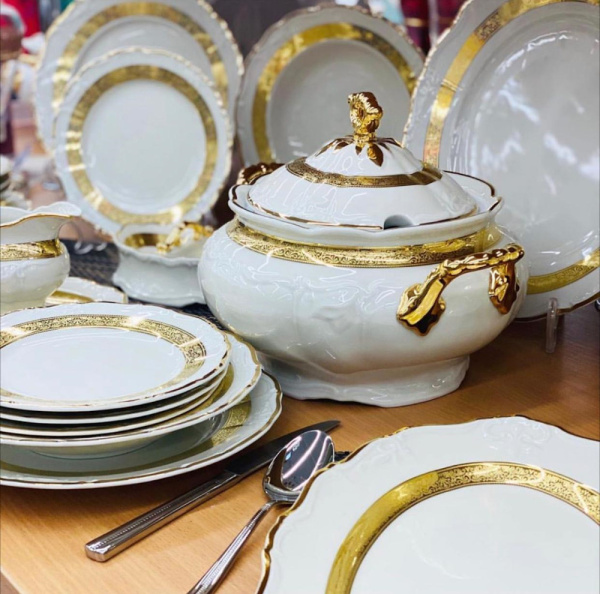 ЦБ-00089205_082020155416