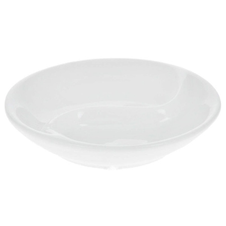 Ж6839_062021102424 Ж6839_062021102424