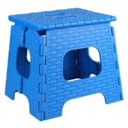 ЦБ-00021569_26022019161004 ЦБ-00021569_26022019161004