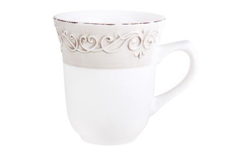 ЦБ-00134010_012023093513