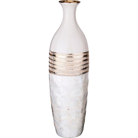 ЦБ-00080397_19122019152218