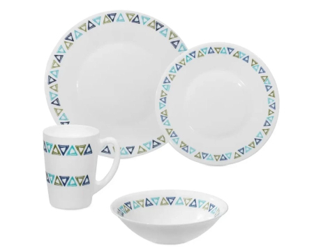 ЦБ-00128323_042023115709