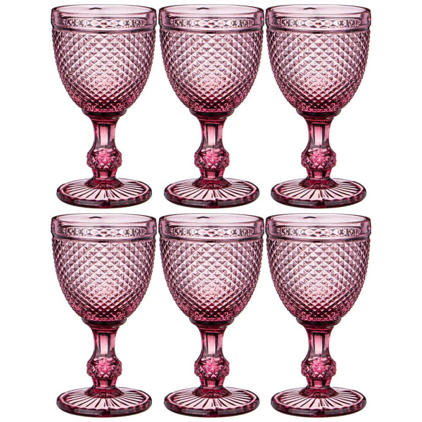 ЦБ-00101327-1-min_20102020151325