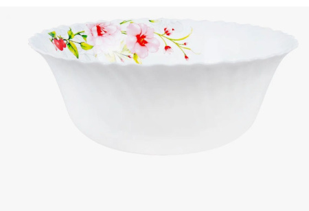 Л1956_2_24102022165421