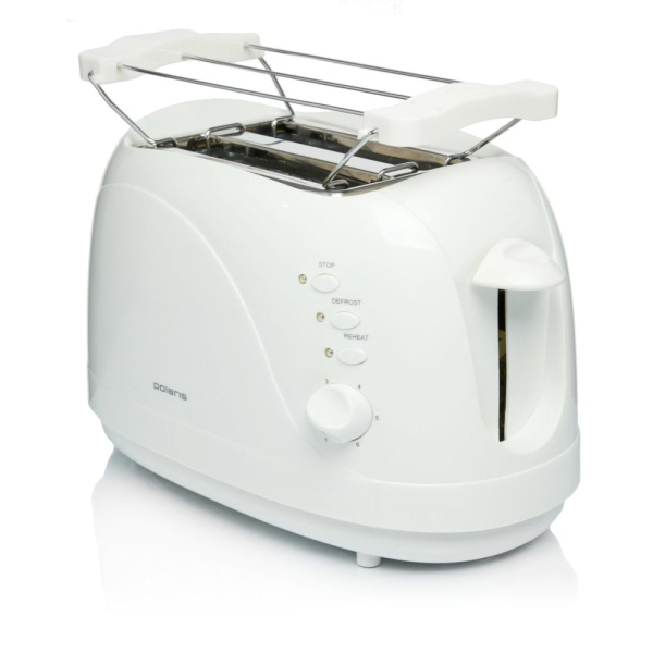 ЦБ-00065342_16012020102919