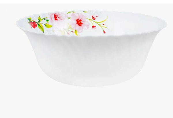 Л1956_2_24102022165421