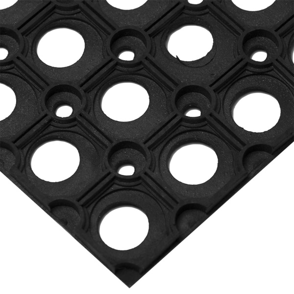ЦБ-00116773_092021133037 ЦБ-00116773_092021133037