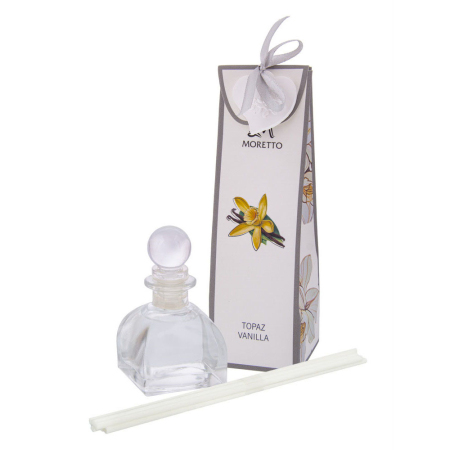 ЦБ-00089838_02122019173235