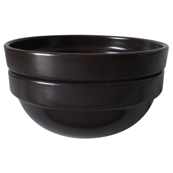 ЦБ-00110159-3_02062021163708