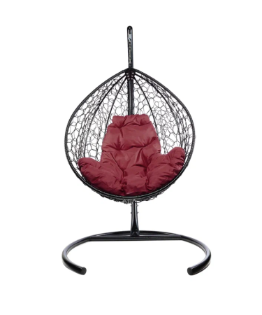 ЦБ-00143015_082023143923