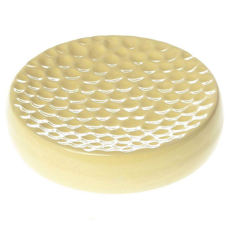 ЦБ-00077370_15032019131149 ЦБ-00077370_15032019131149