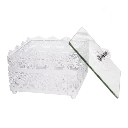 ЦБ-00087074_02122019173228