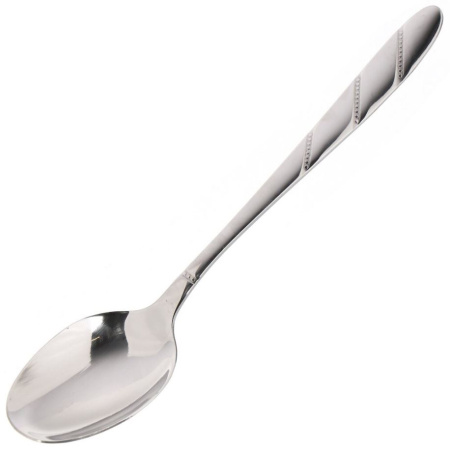 ЦБ-00145651_112023083449 ЦБ-00145651_112023083449