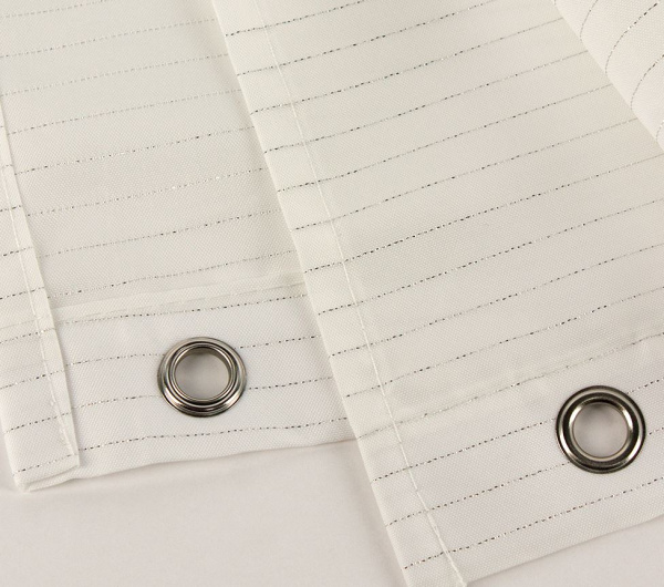 ЦБ-00143124_092023134304