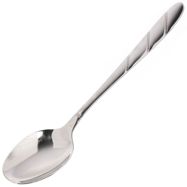 ЦБ-00145651_112023083449 ЦБ-00145651_112023083449