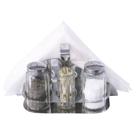 ЦБ-00125965_14062022154338 ЦБ-00125965_14062022154338