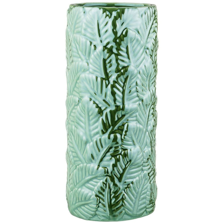 ЦБ-00085634_30092019110046