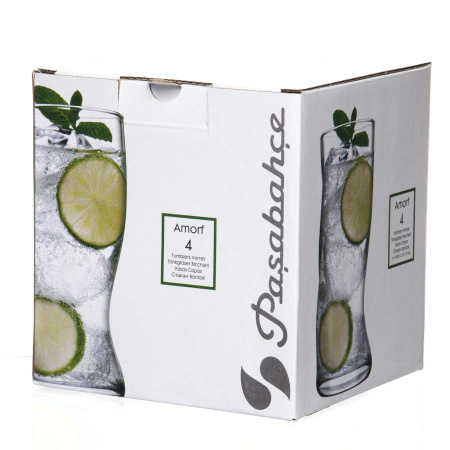 ЦБ-00097965-2_07102020093755